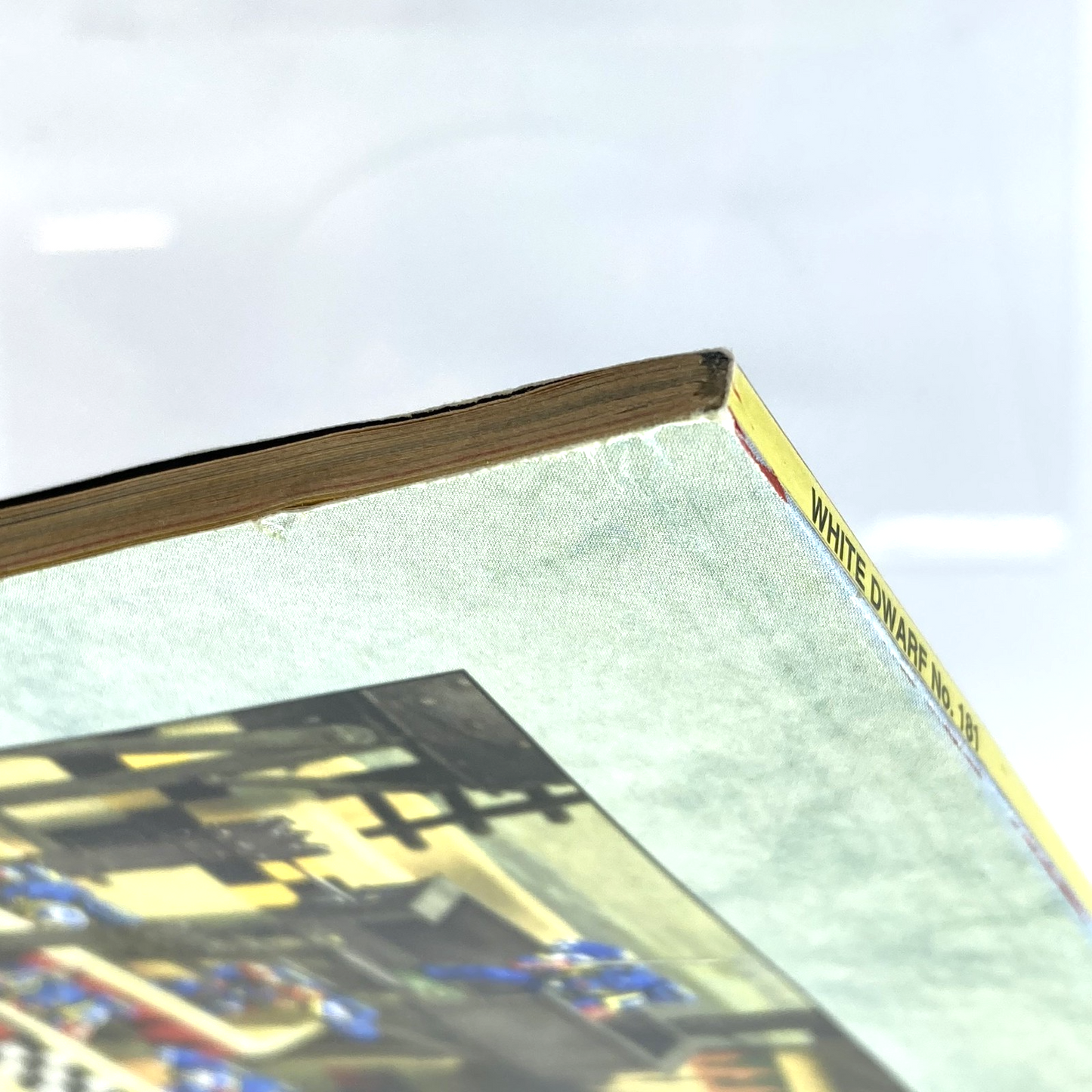 a3736a8e-e4a0-4eed-970d-91d693337e68