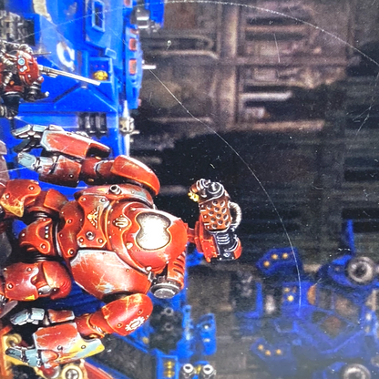 a3781c8c-70c6-4beb-8cea-84755fbe6855