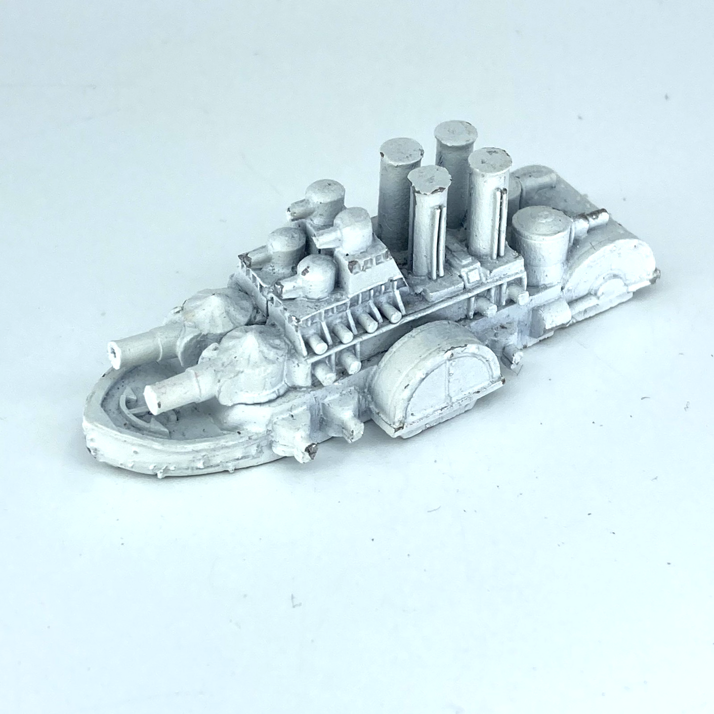 a3790263-6eb1-4cf4-b242-da9a85fe98b3