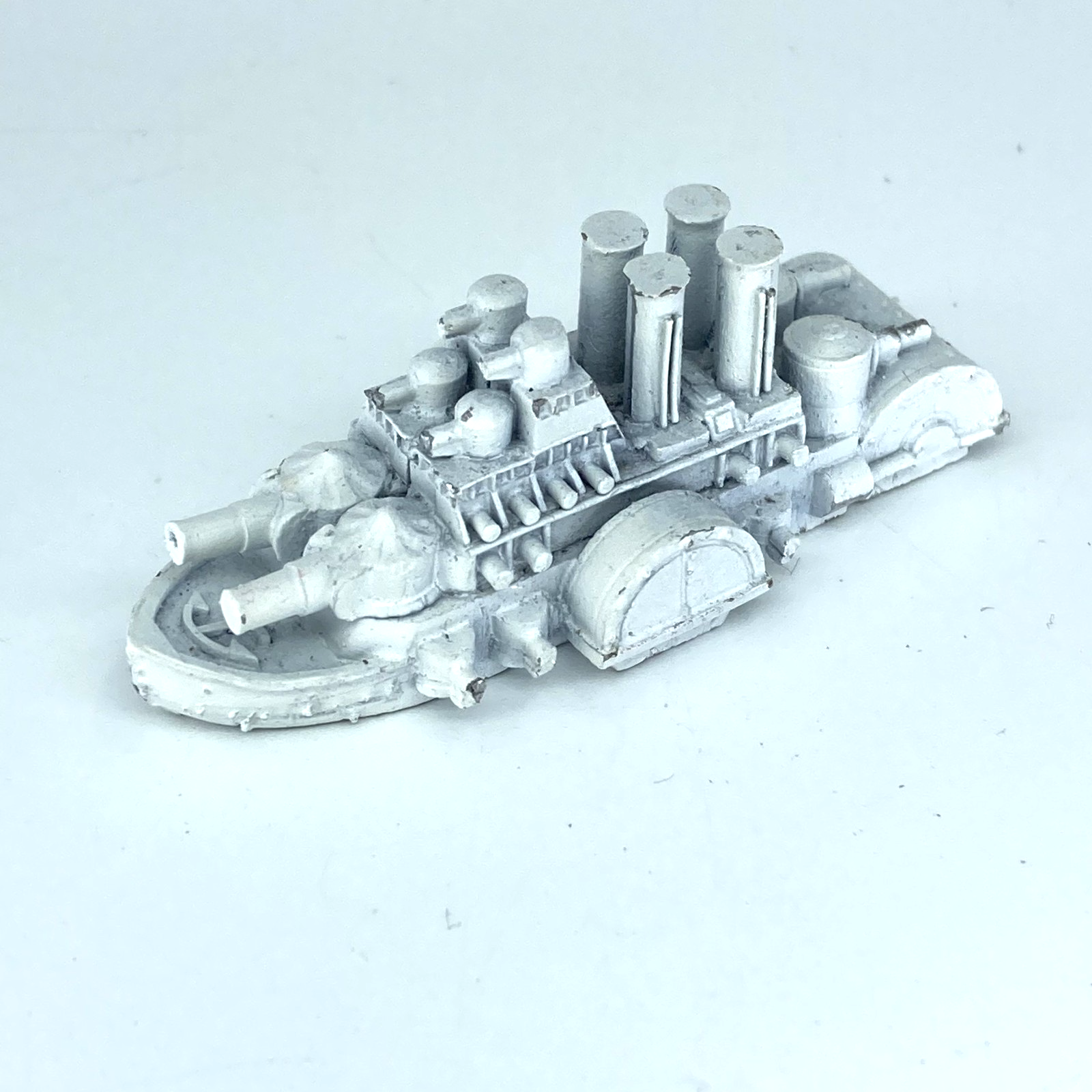 a3790263-6eb1-4cf4-b242-da9a85fe98b3