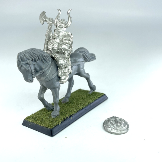 a37c183c-78a4-44bf-8460-08444fa335e1