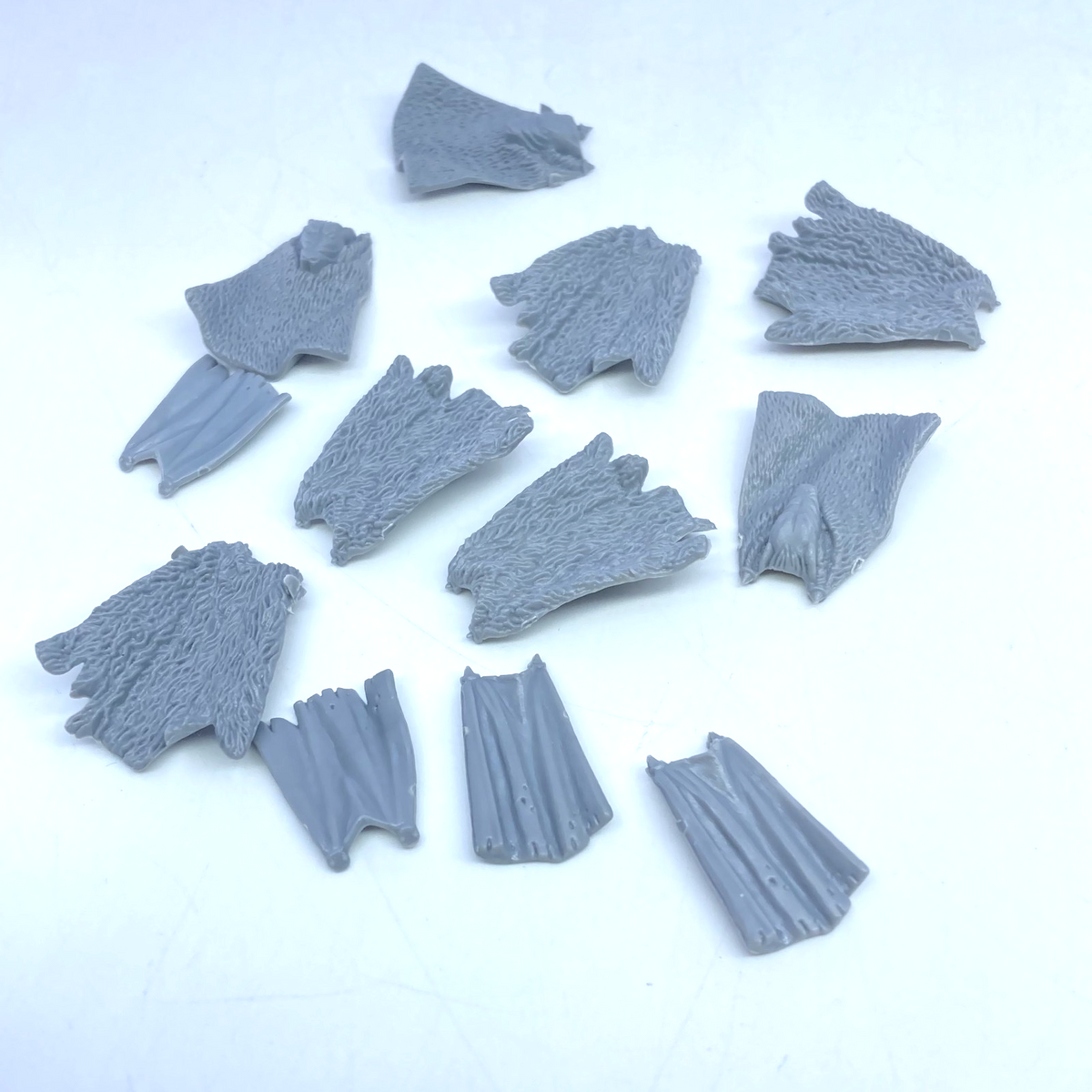 a37cdb26-c35b-4d7a-9532-2c158e35dc45