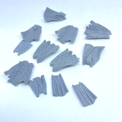 a37cdb26-c35b-4d7a-9532-2c158e35dc45