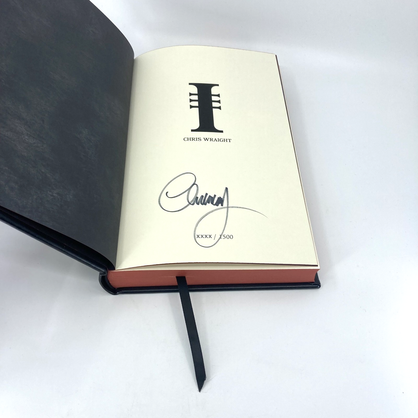 a381a6bf-6b7c-45bd-8ee1-289747385d03