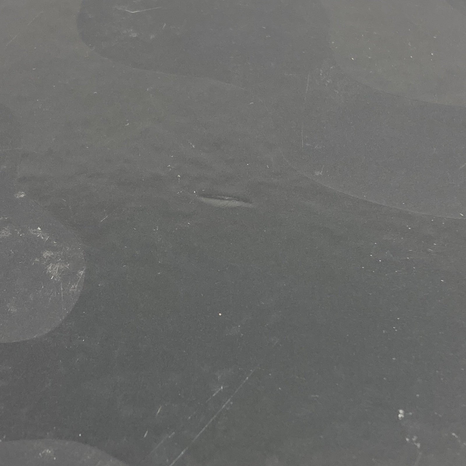 a384ab50-3e61-4c50-8981-8e35e7d5f7d2