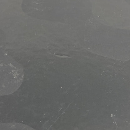 a384ab50-3e61-4c50-8981-8e35e7d5f7d2