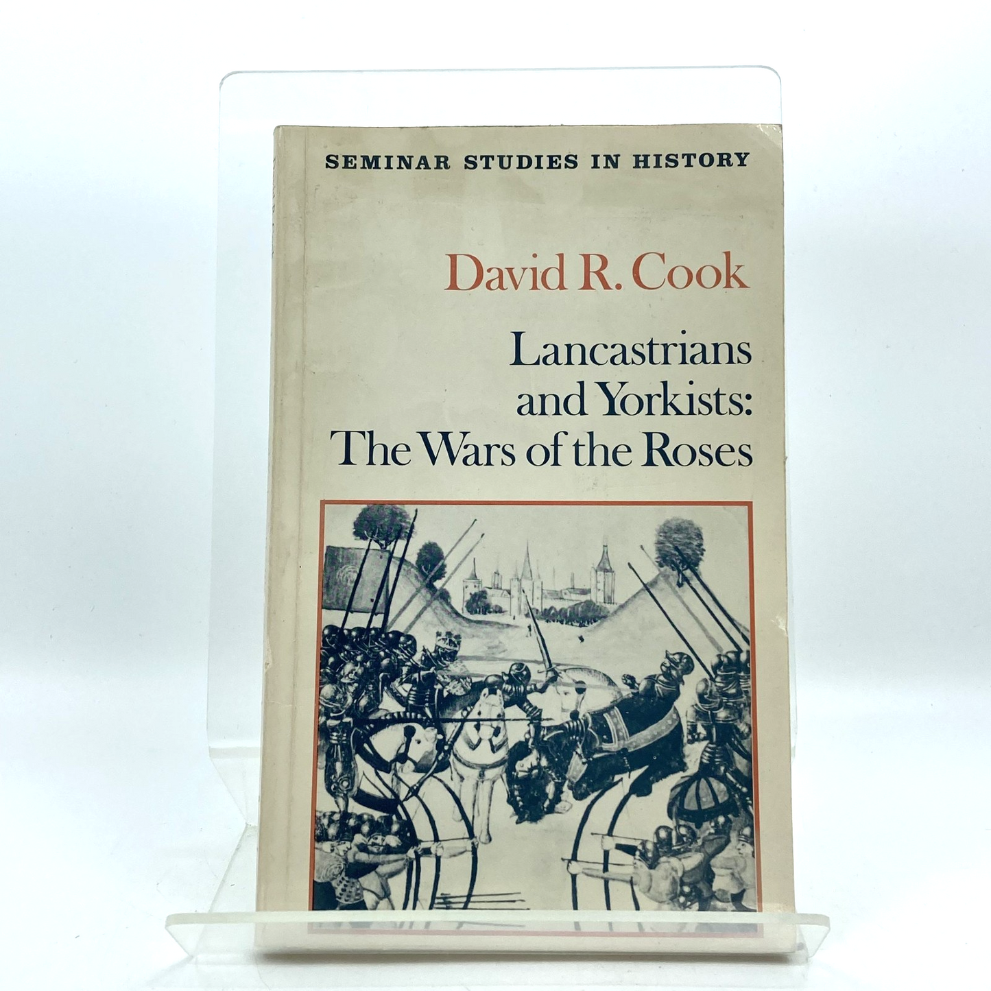 a386e125-6f88-4e81-9999-bc26dcba5870