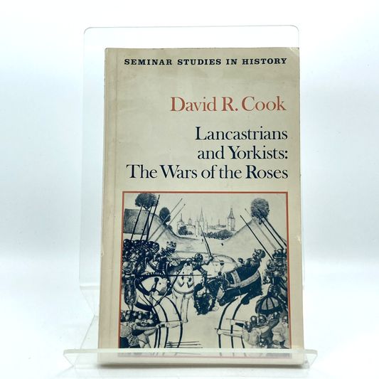 a386e125-6f88-4e81-9999-bc26dcba5870