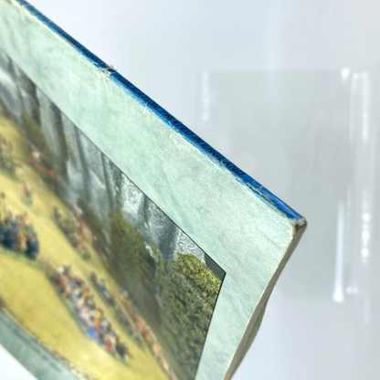 a3878066-29af-435b-9033-20172a247490