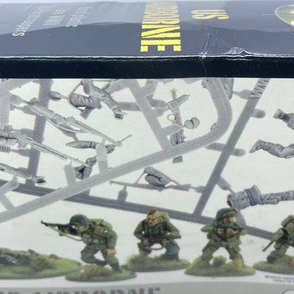 a387b104-50eb-4d92-afb7-53e6fbef8b5b