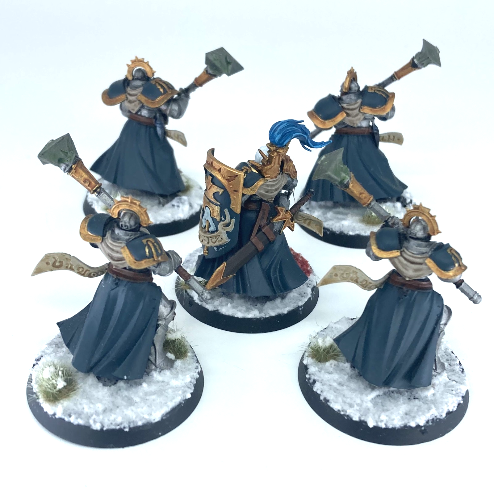 a3884d85-5887-4846-b0a1-8f9b44e7c1c3