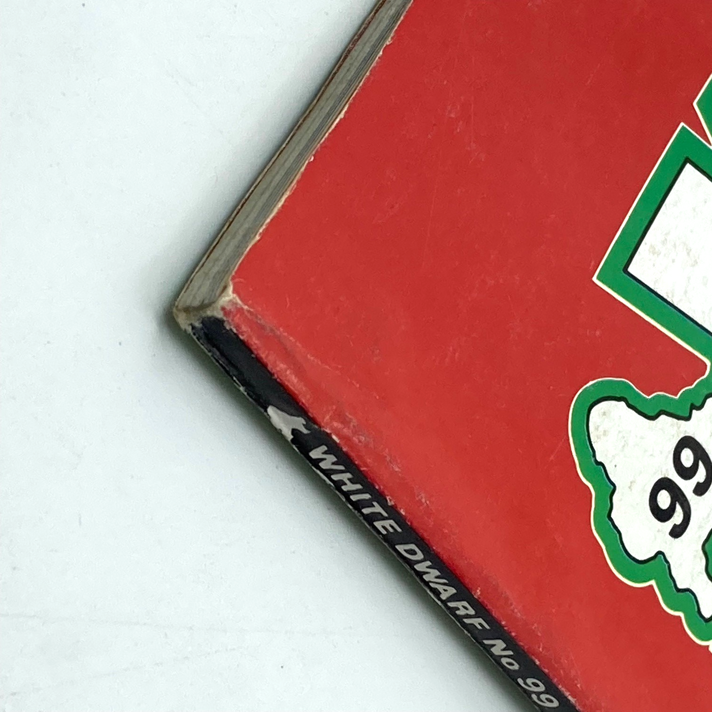 a38e0938-f09b-4b57-a54e-7b768259d191