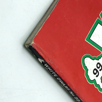 a38e0938-f09b-4b57-a54e-7b768259d191