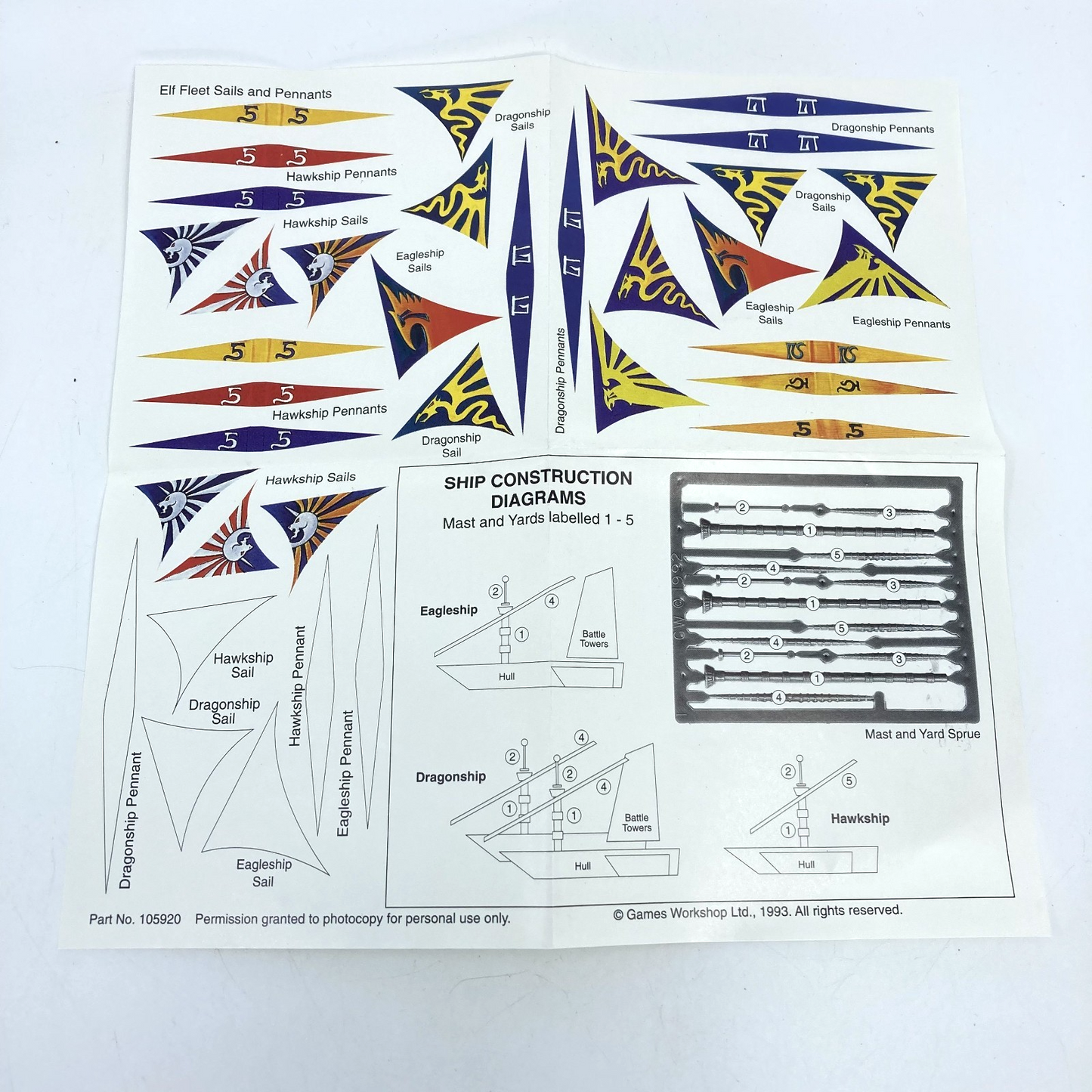 a38fdc4f-4e9c-4ba8-90e6-191cc33365db