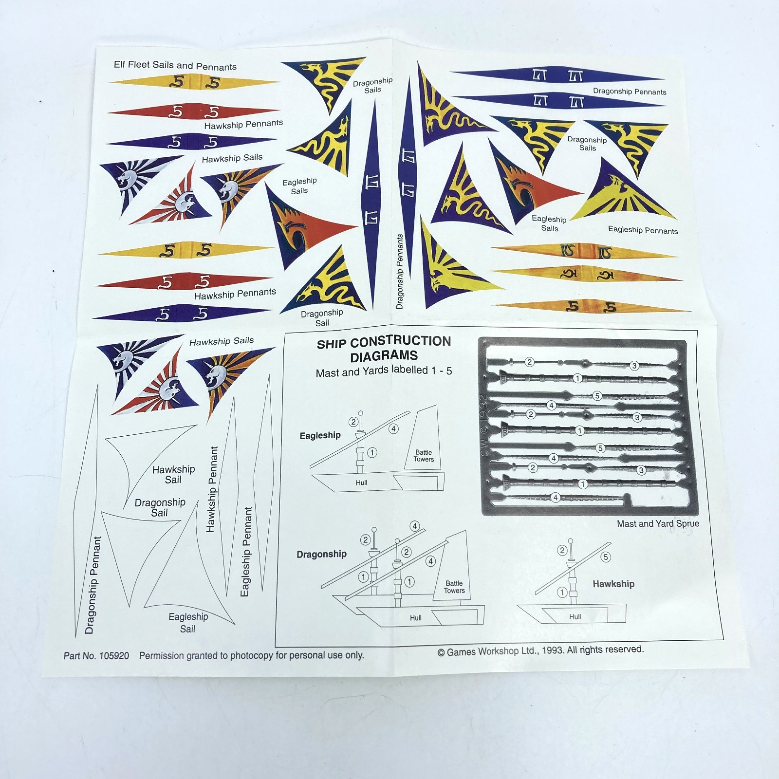 a38fdc4f-4e9c-4ba8-90e6-191cc33365db