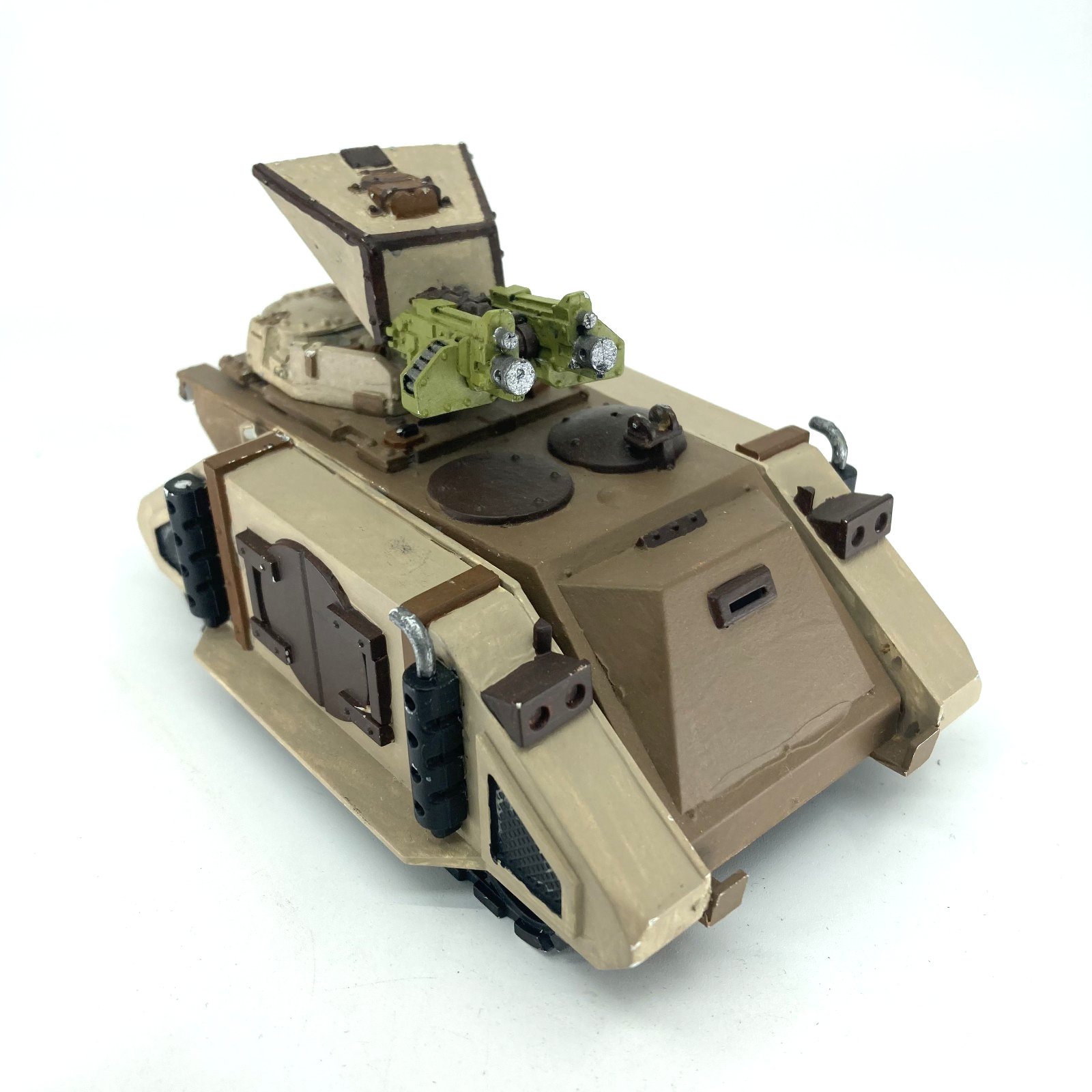 a390819b-3ae0-4d23-ab9f-1ec365b01f79