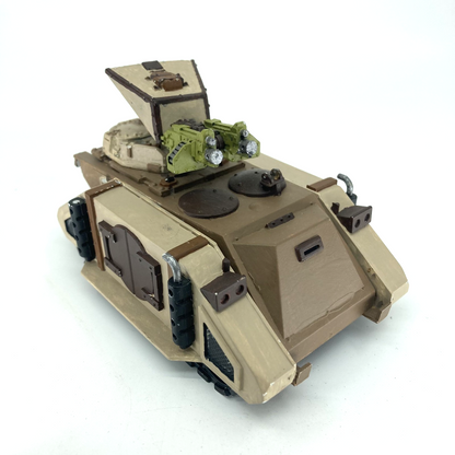 a390819b-3ae0-4d23-ab9f-1ec365b01f79