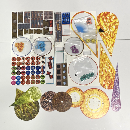 a3929928-c4b6-45e6-a067-a7a8773fa817