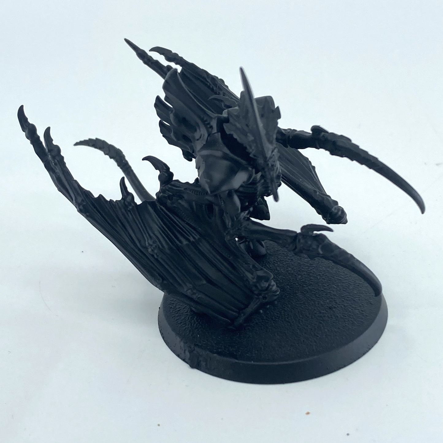 a3932b55-1803-43e8-8bd9-d79d886ff10a