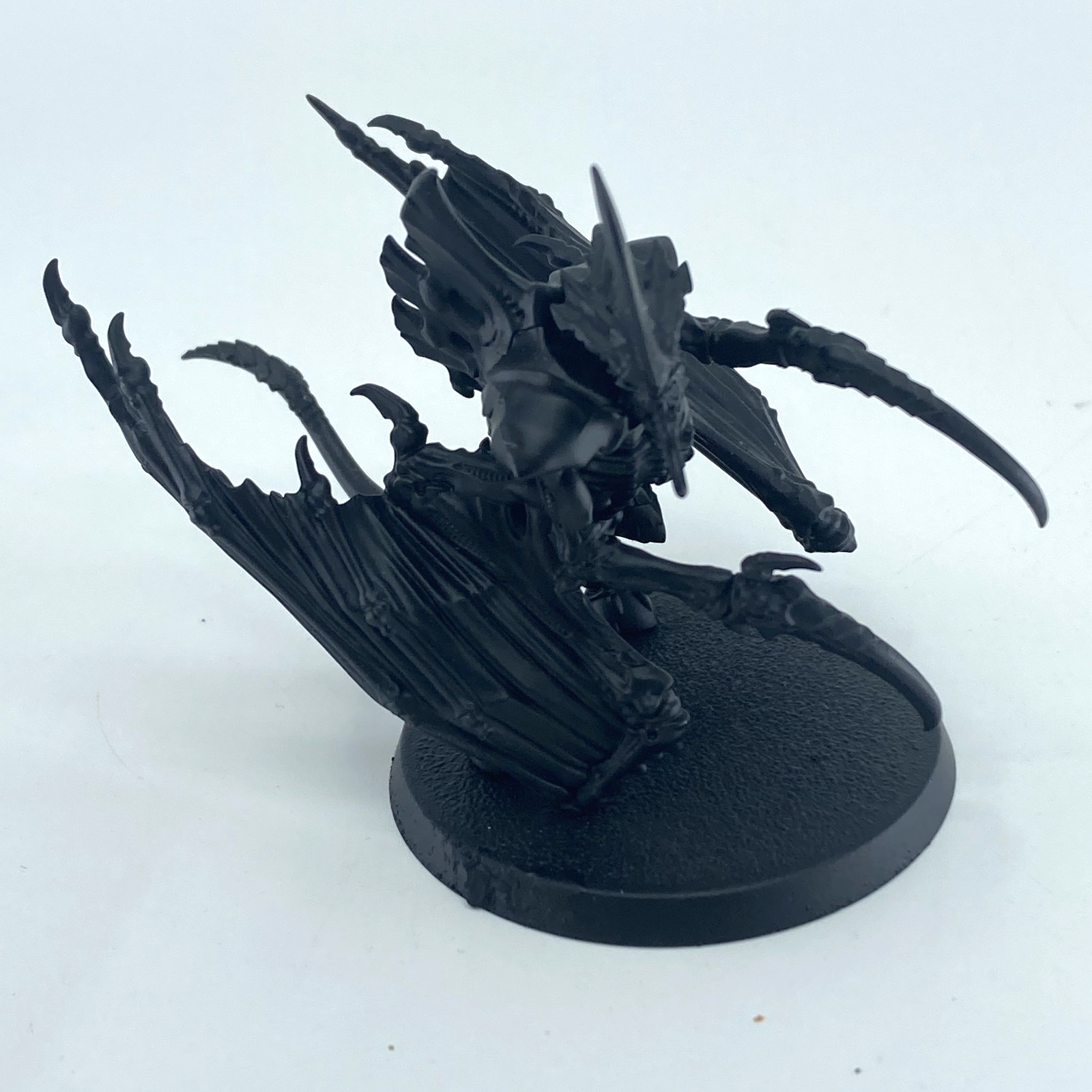 a3932b55-1803-43e8-8bd9-d79d886ff10a