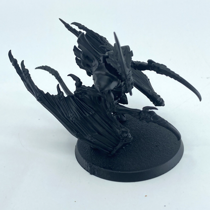 a3932b55-1803-43e8-8bd9-d79d886ff10a