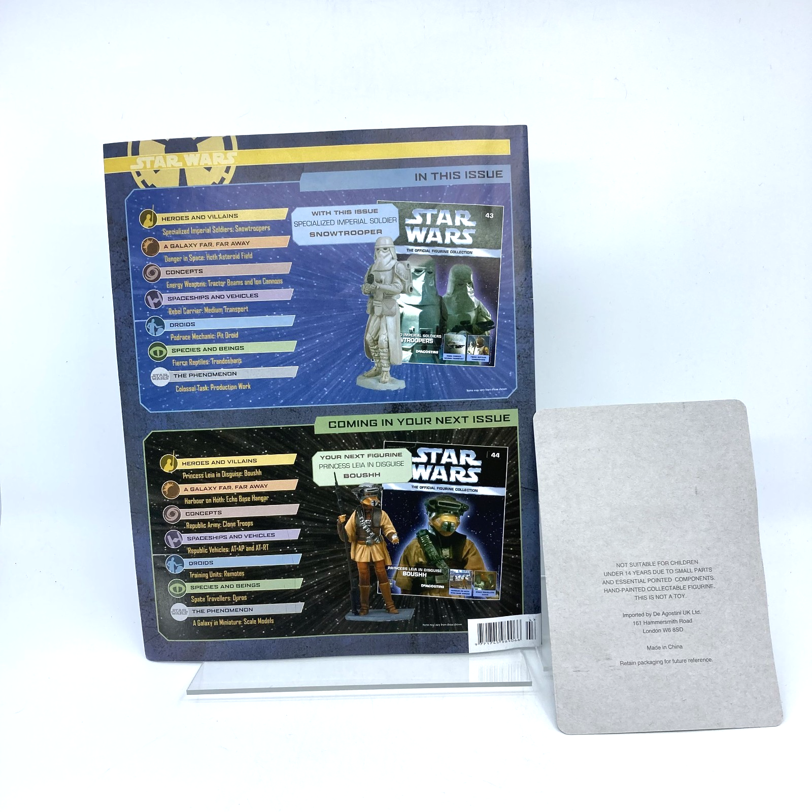 a3961d47-2b07-40ff-8eb7-21165498da78