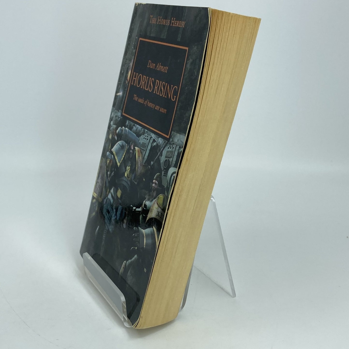 a3964e39-b4e9-408f-8f72-135281a876ed