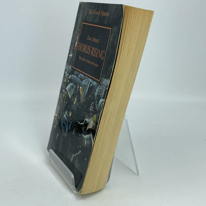 a3964e39-b4e9-408f-8f72-135281a876ed