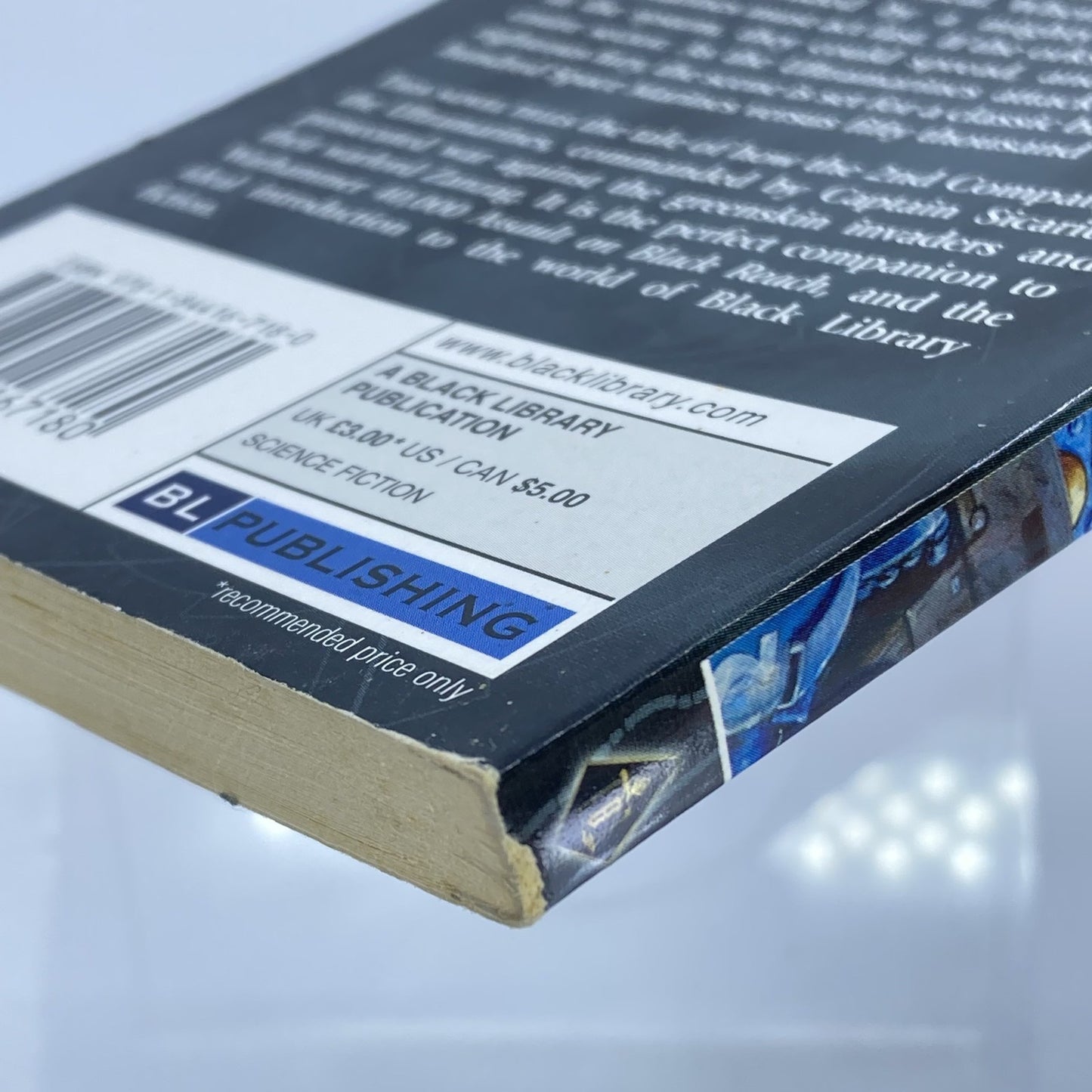 a396eeb8-aebb-4241-861d-4e5e795cb9ae