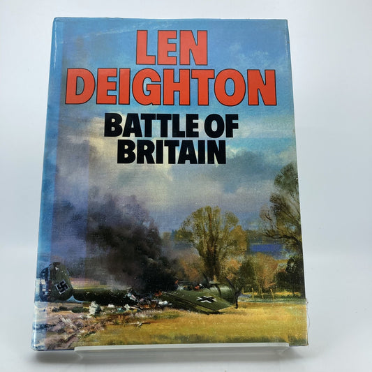 a39714ca-90be-4d2d-ad94-b8deb9781e21