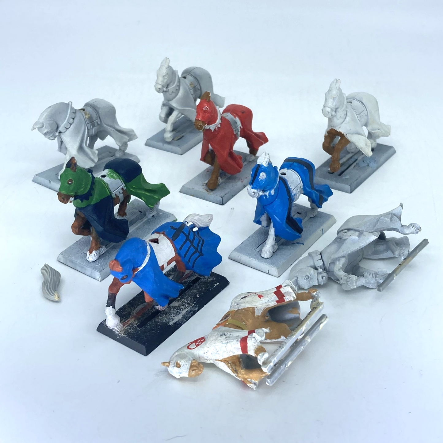 a3976ecd-7b39-40fd-a254-5610b9bd951e