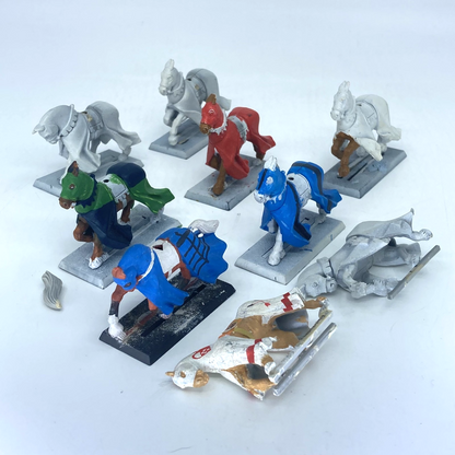 a3976ecd-7b39-40fd-a254-5610b9bd951e