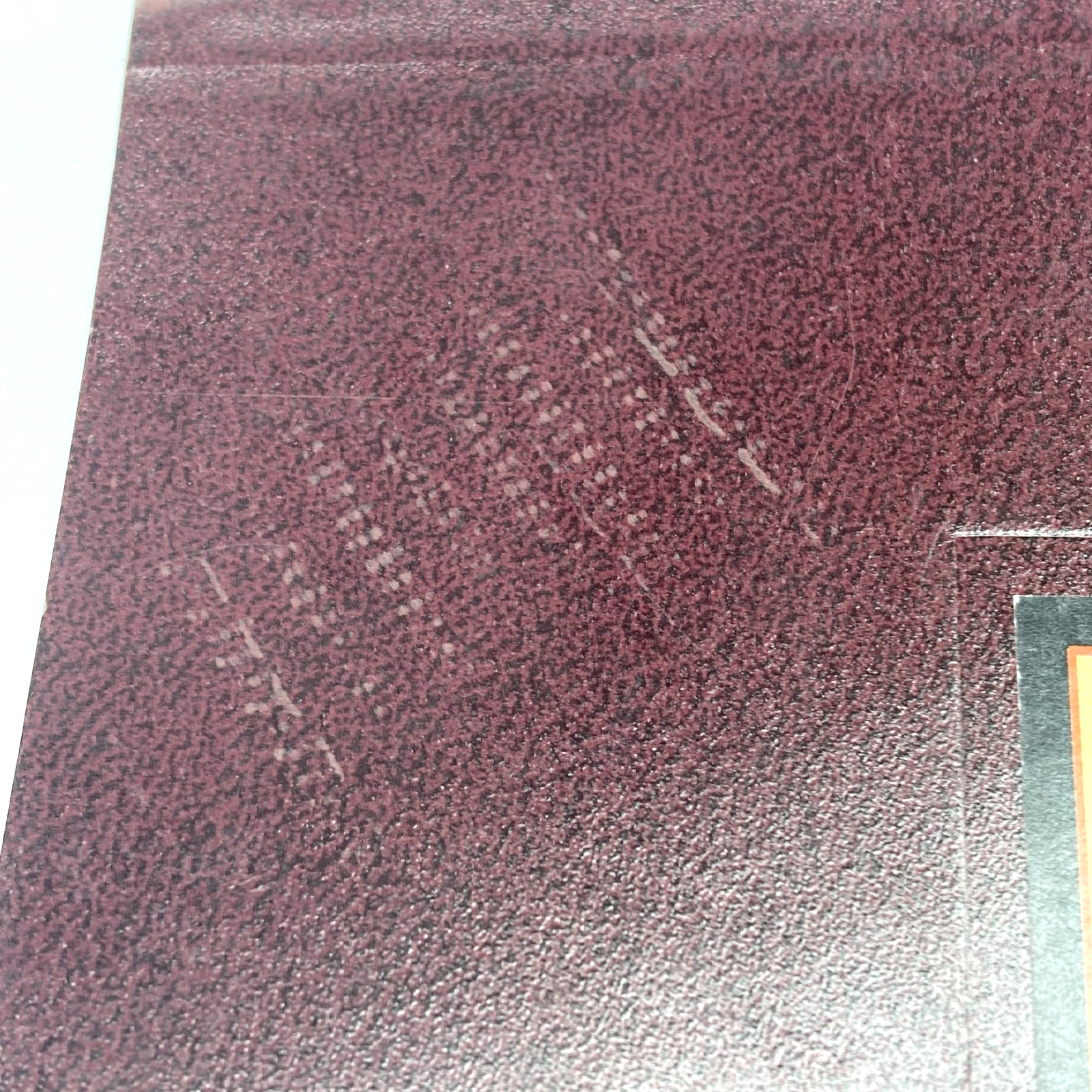 a398d9c4-9b3b-4db0-b4e6-f345be0111d7