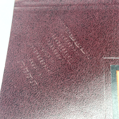 a398d9c4-9b3b-4db0-b4e6-f345be0111d7