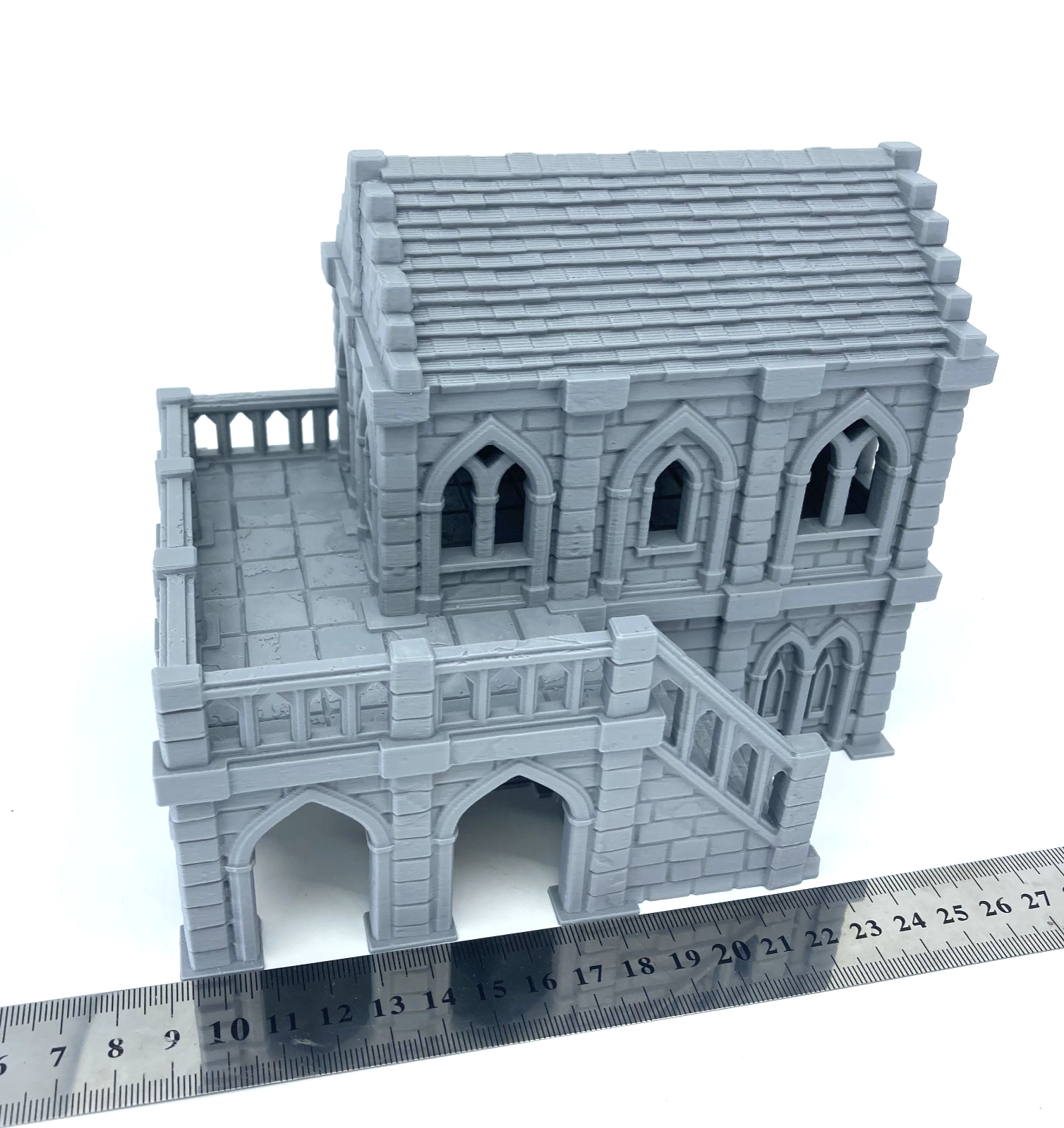 a39ae87f-0fce-40f7-a82c-8950a6c3bfe8