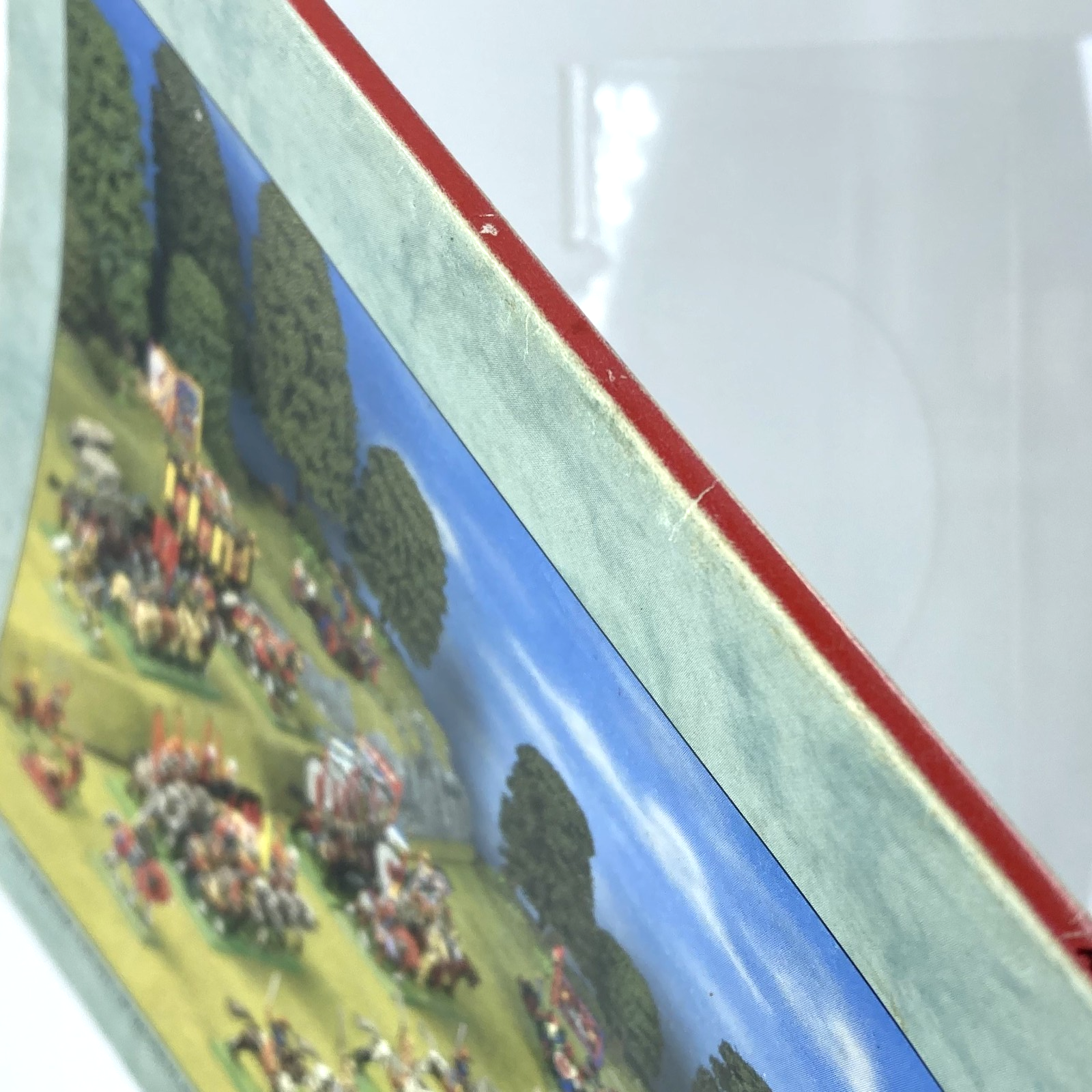 a39b8c36-b199-4fde-b884-83f439d6d540