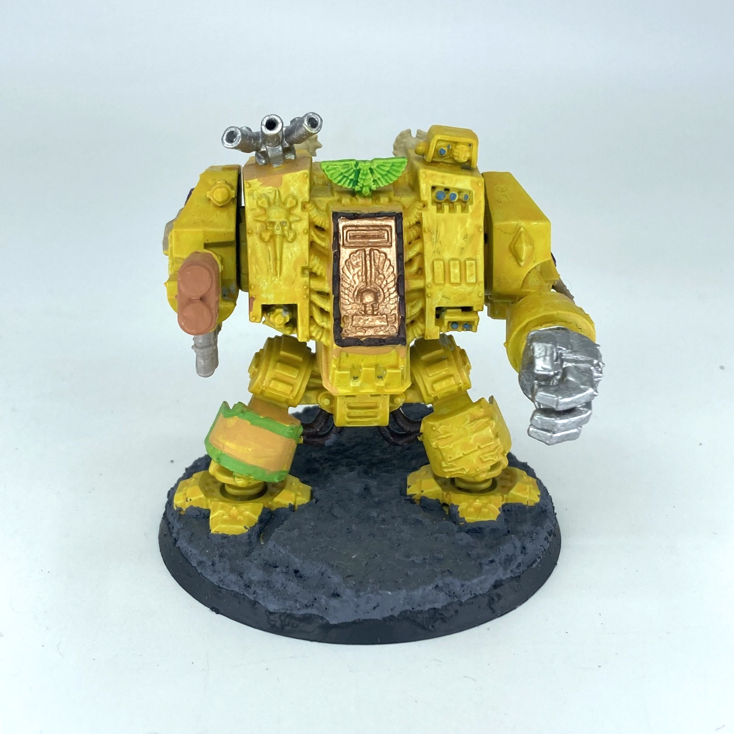 a3a16e03-4f4a-4d3c-93dd-3a0ea2962606