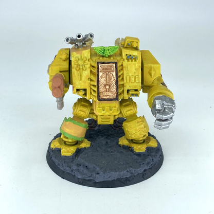 a3a16e03-4f4a-4d3c-93dd-3a0ea2962606