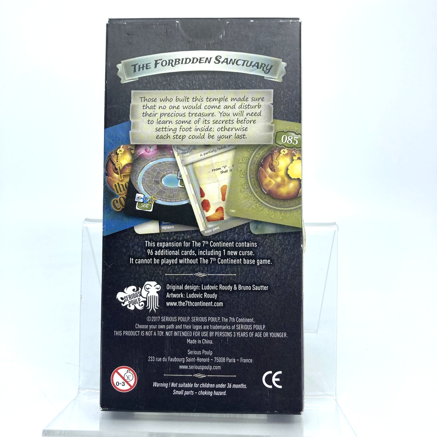 a3a57bab-436d-4122-a07d-3599a68e8ec5