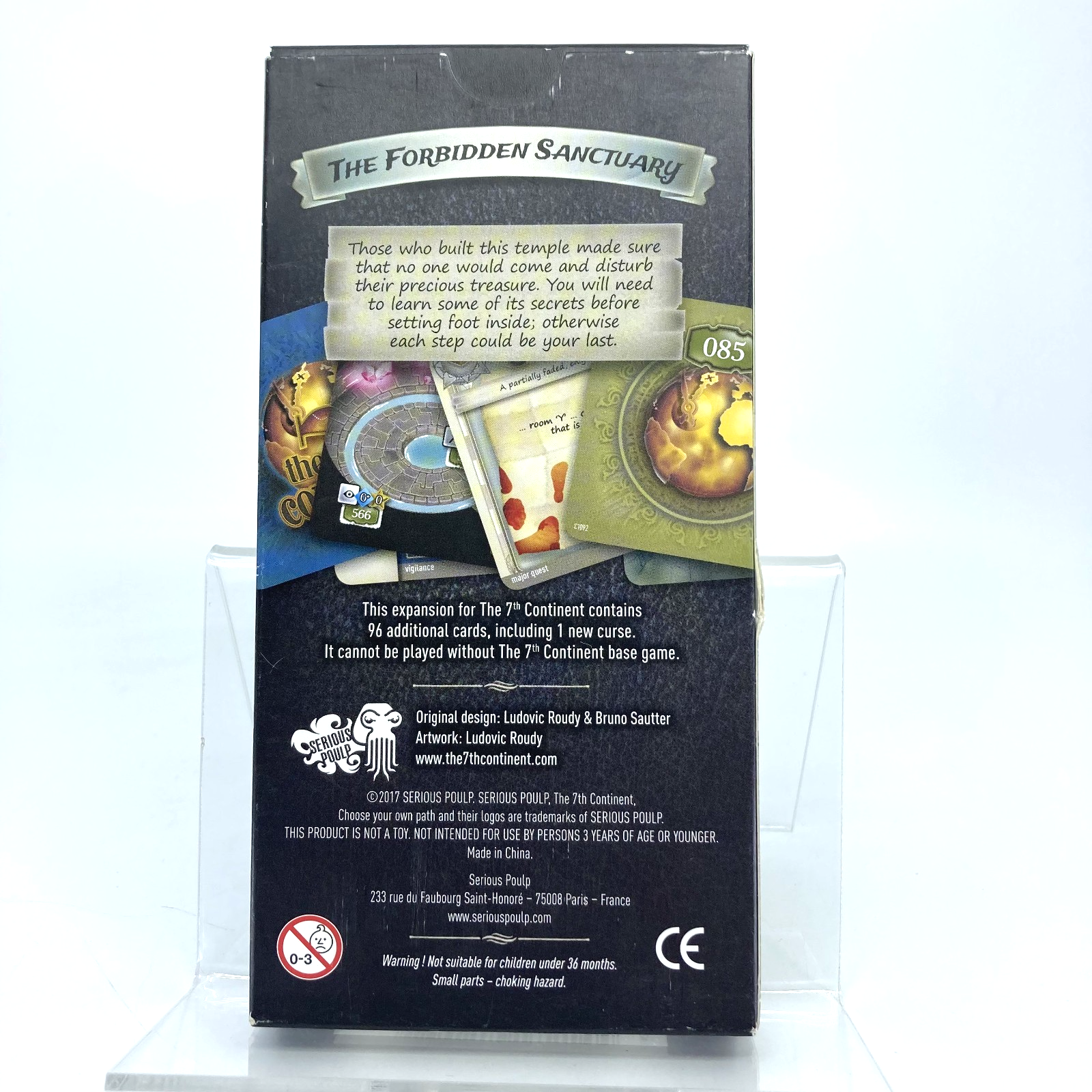 a3a57bab-436d-4122-a07d-3599a68e8ec5