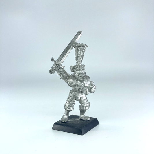 a3a59fda-a479-4917-9be0-df8a976b2a93