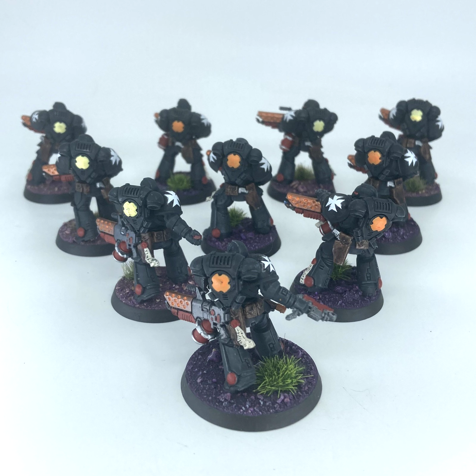 a3a6872b-3716-4111-9619-c7f829ab6b84