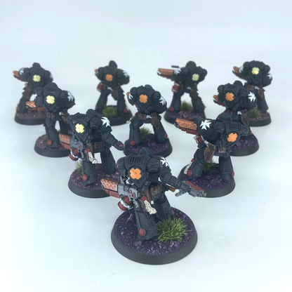 a3a6872b-3716-4111-9619-c7f829ab6b84