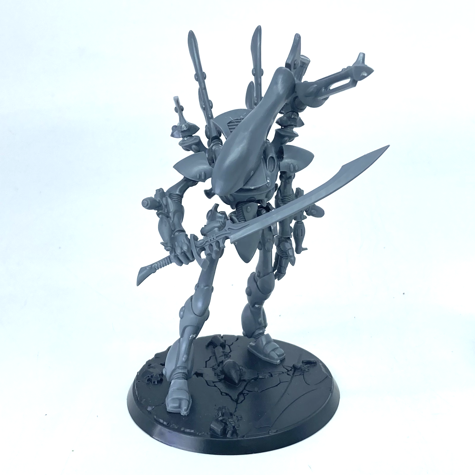 a3a68d9c-a01c-480d-99a2-7817afe3cbf2