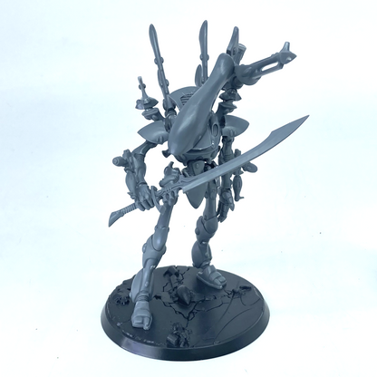 a3a68d9c-a01c-480d-99a2-7817afe3cbf2