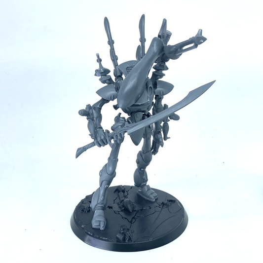 a3a68d9c-a01c-480d-99a2-7817afe3cbf2