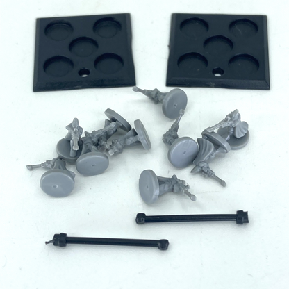 a3a709a5-3f95-4360-8320-ce8e3eec554a