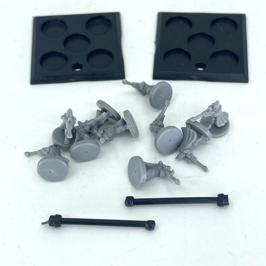 a3a709a5-3f95-4360-8320-ce8e3eec554a