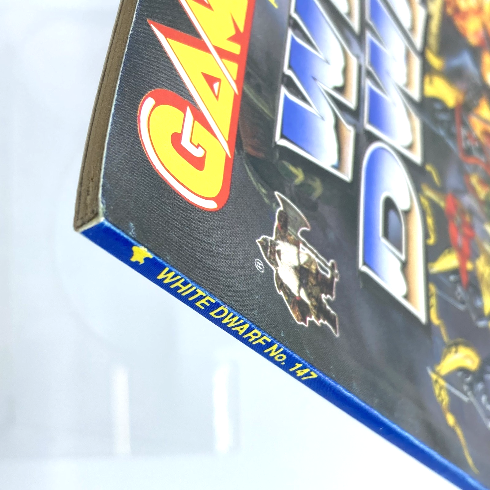 a3a862c3-3d42-4c18-a50a-815c8ba08a34