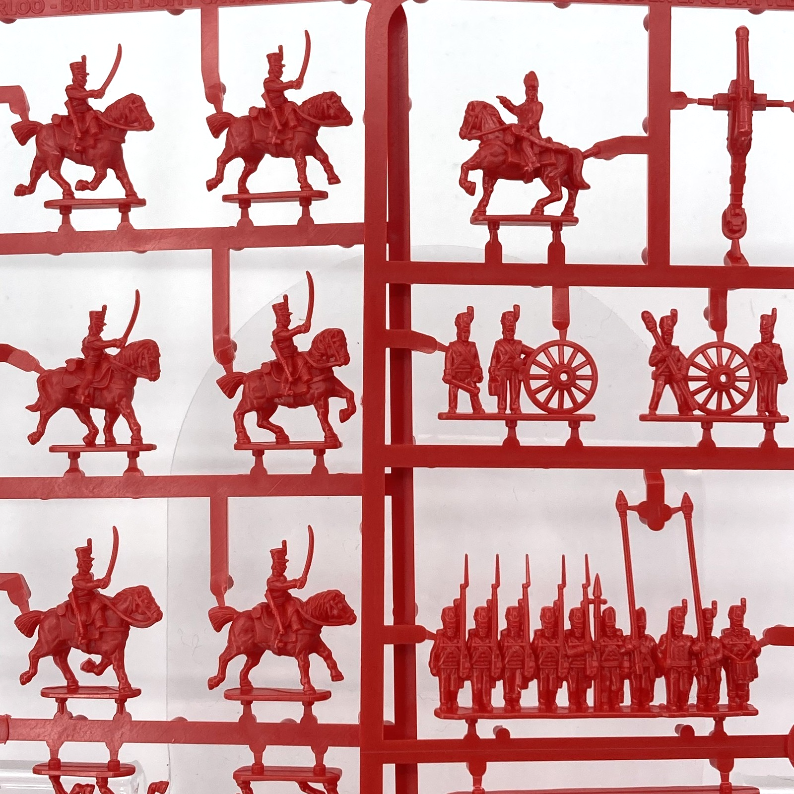 a3a874a8-a966-4b5e-99b4-cf83e040b499